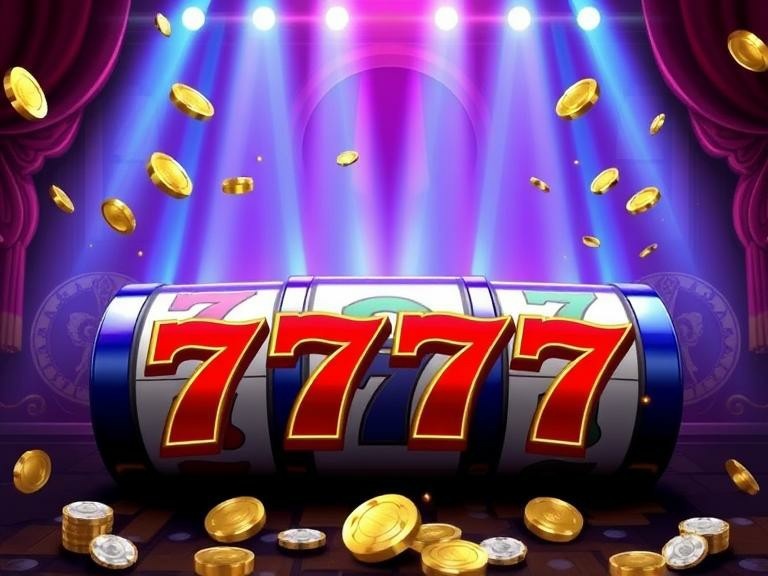 k777